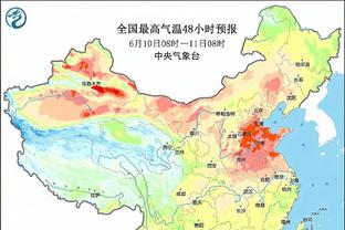 西媒：米利唐要到三月或四月才能复出，阿拉巴赛季报销